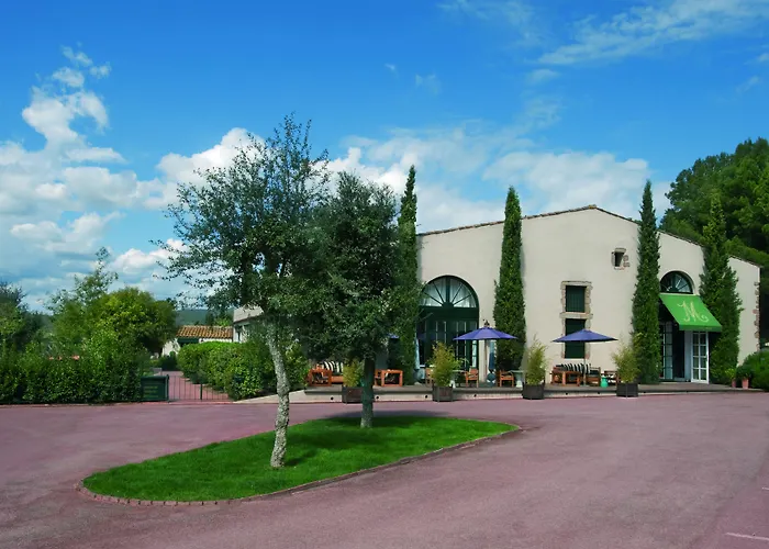 Hotel La Malcontenta