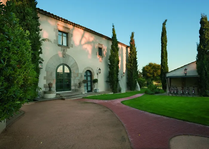 Hotel La Malcontenta
