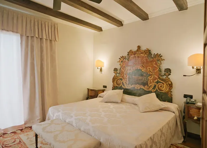 Rigat Park & Spa Hotel - Adults Recommended